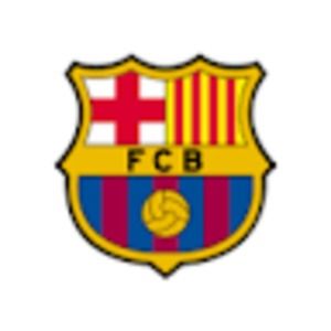 Meet your Posher, Guillermo